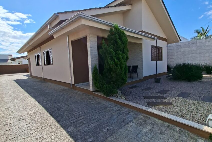 WhatsApp Image 2026-04-17 at 16.22.37