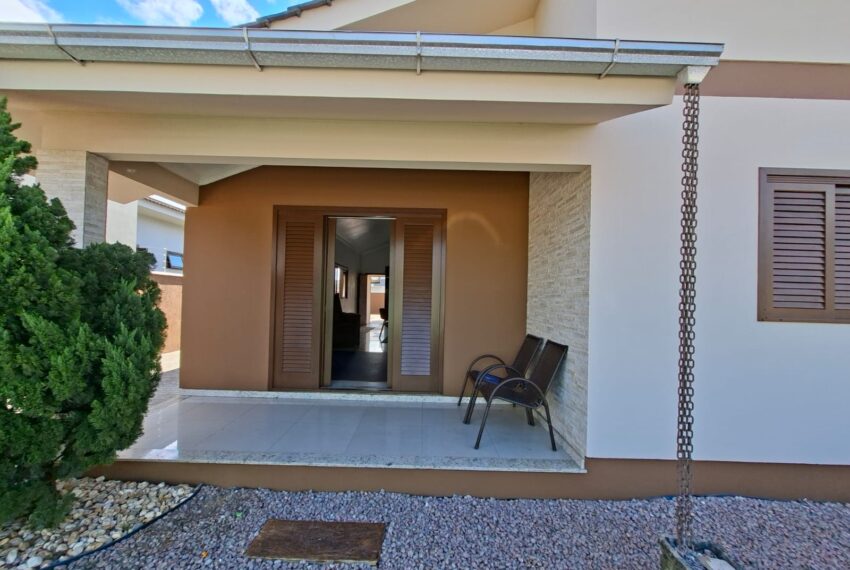 WhatsApp Image 2026-04-17 at 16.22.39 (1)