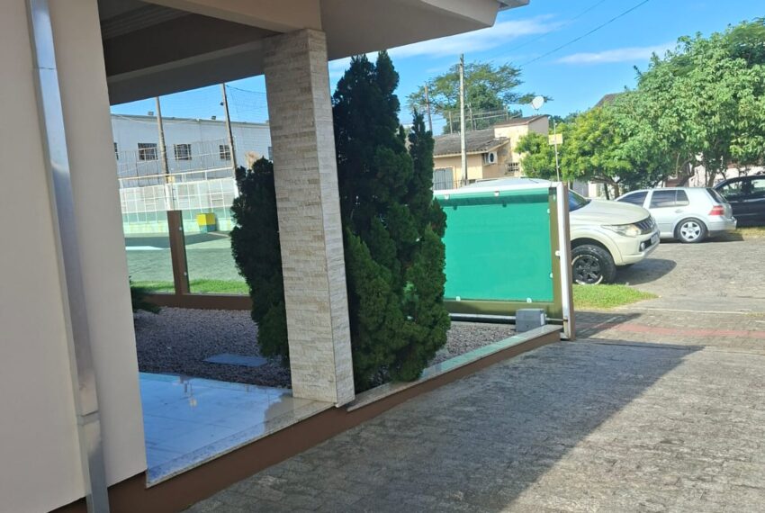 WhatsApp Image 2026-04-17 at 16.22.40 (2)