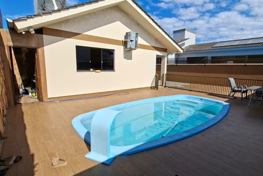 WhatsApp Image 2026-04-17 at 16.22.40 (3)