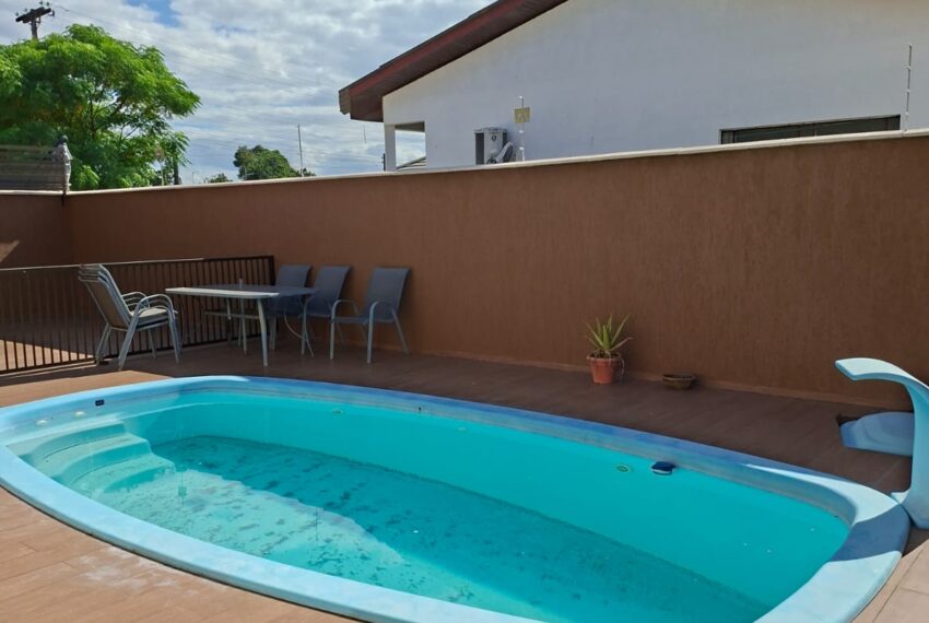 WhatsApp Image 2026-04-17 at 16.22.40 (4)