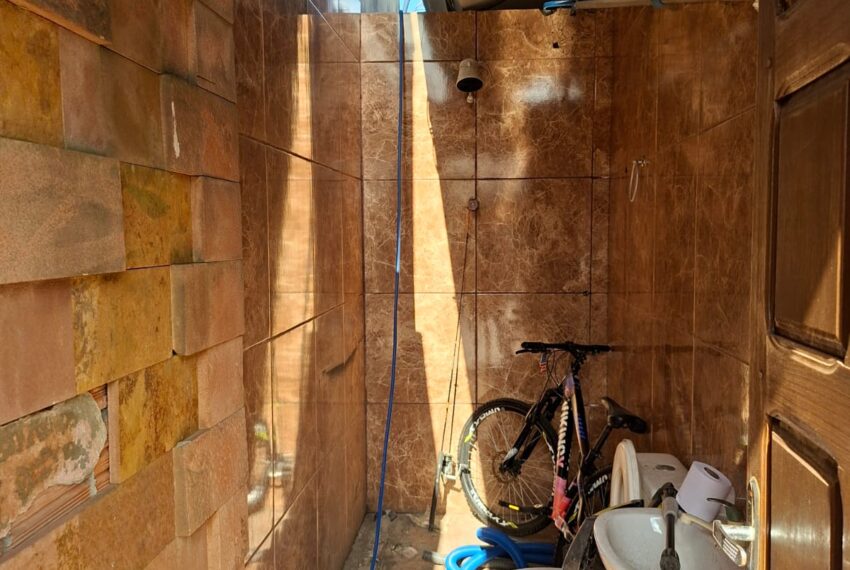 WhatsApp Image 2026-04-17 at 16.22.40 (5)