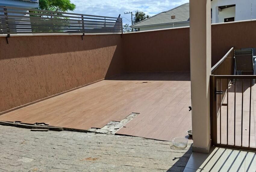 WhatsApp Image 2026-04-17 at 16.22.41 (2)