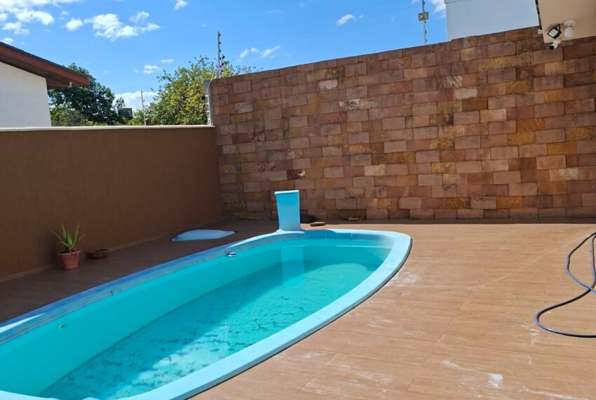 WhatsApp Image 2026-04-17 at 16.22.41 (3)