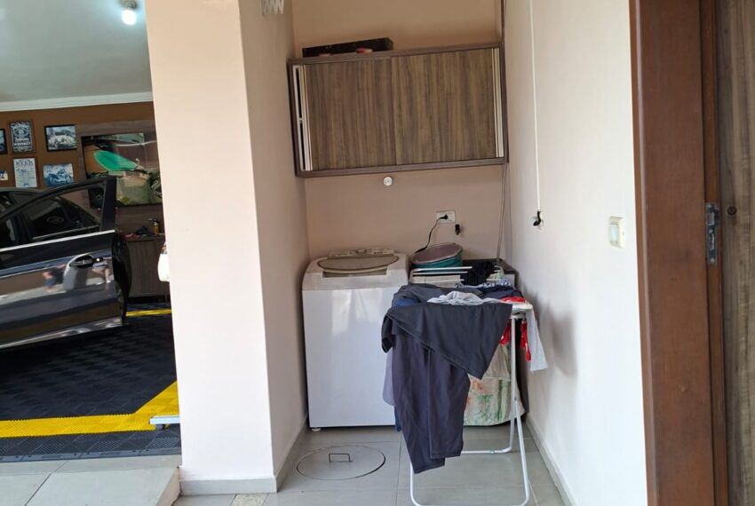 WhatsApp Image 2026-04-17 at 16.22.41