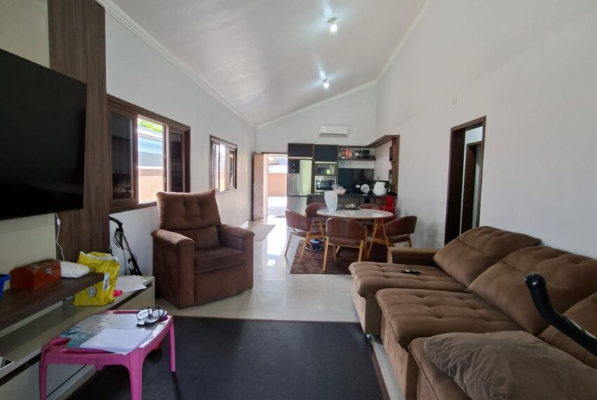 WhatsApp Image 2026-04-17 at 16.22.42 (2)