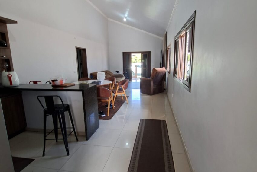 WhatsApp Image 2026-04-17 at 16.22.42 (3)