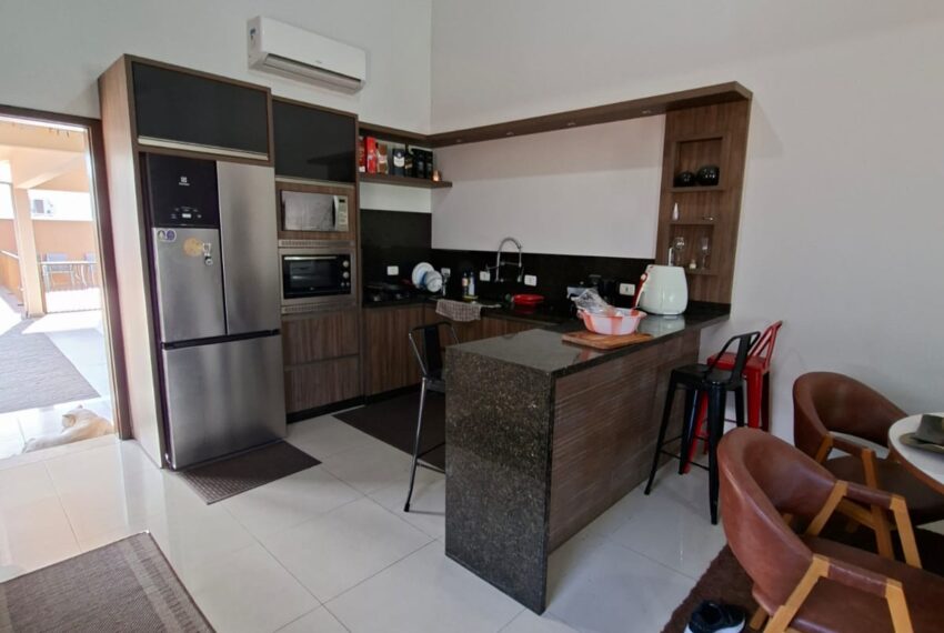 WhatsApp Image 2026-04-17 at 16.22.42 (4)