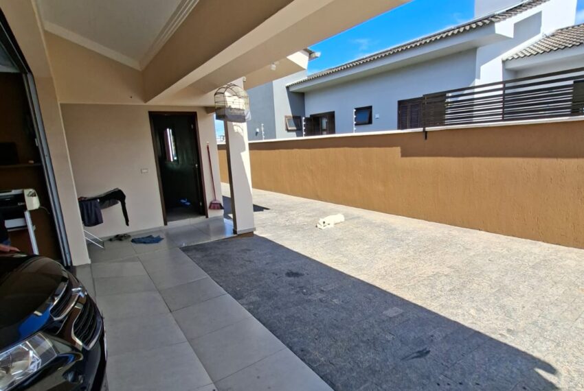 WhatsApp Image 2026-04-17 at 16.22.42