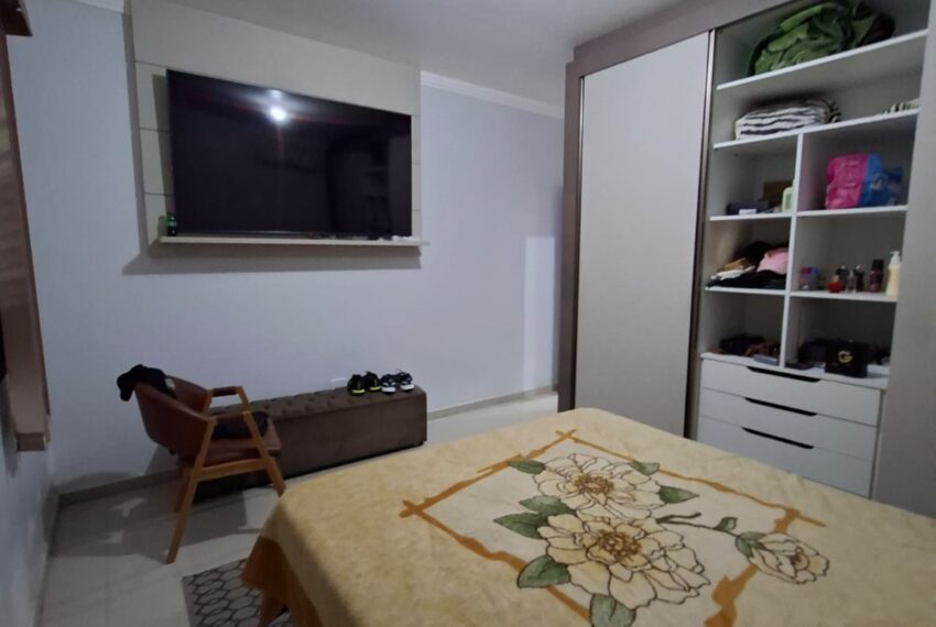 WhatsApp Image 2026-04-17 at 16.22.43 (1)