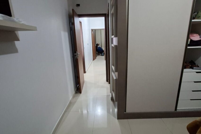 WhatsApp Image 2026-04-17 at 16.22.43 (2)