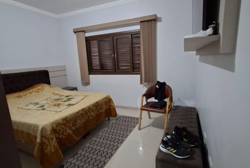 WhatsApp Image 2026-04-17 at 16.22.43