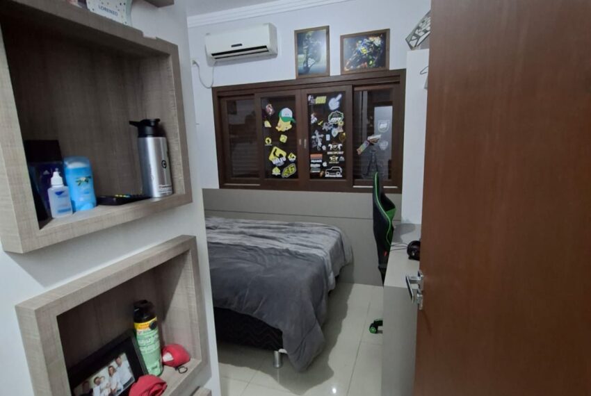 WhatsApp Image 2026-04-17 at 16.22.45 (1)