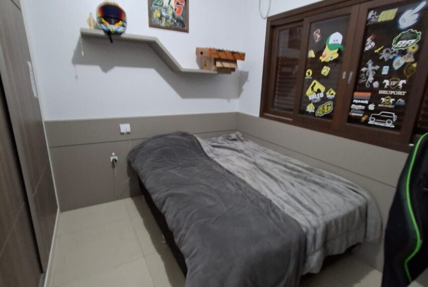 WhatsApp Image 2026-04-17 at 16.22.45 (2)