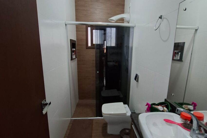 WhatsApp Image 2026-04-17 at 16.22.45