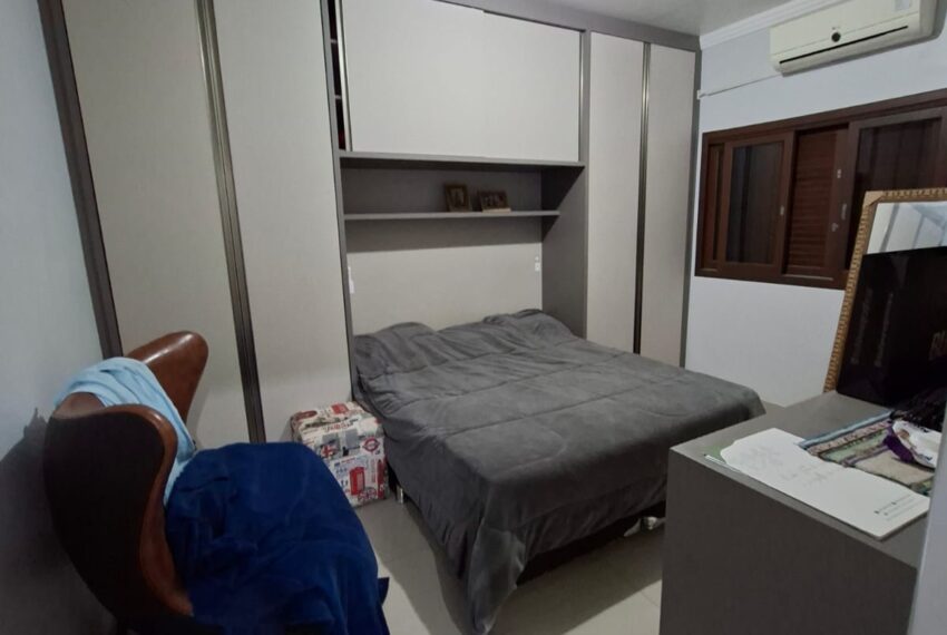 WhatsApp Image 2026-04-17 at 16.22.46 (1)