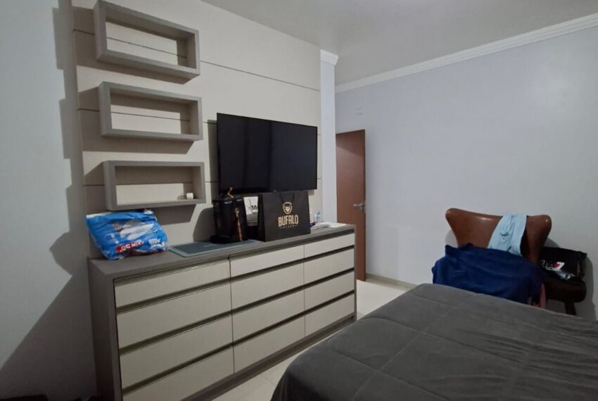 WhatsApp Image 2026-04-17 at 16.22.46 (3)