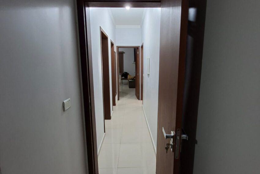 WhatsApp Image 2026-04-17 at 16.22.46 (4)