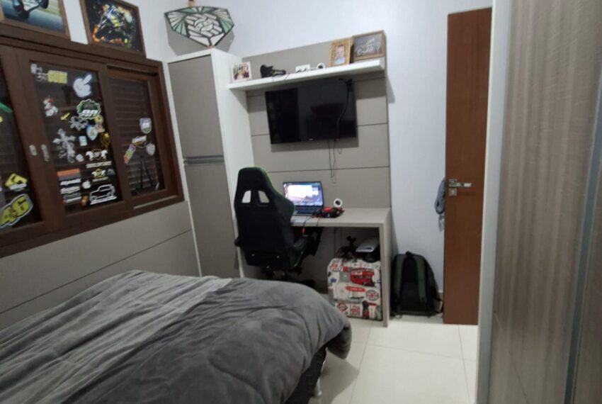 WhatsApp Image 2026-04-17 at 16.22.46