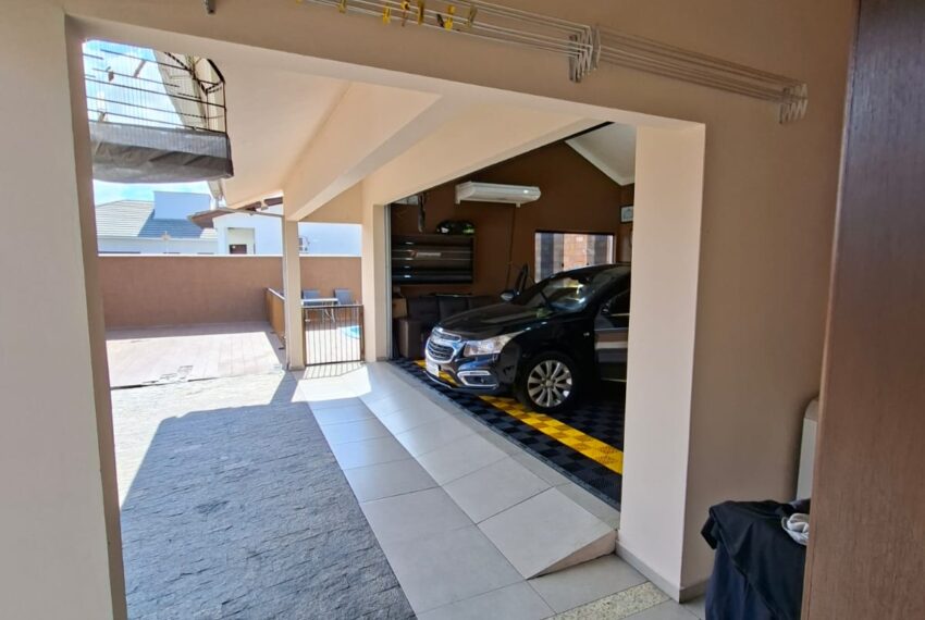 WhatsApp Image 2026-04-17 at 16.22.47