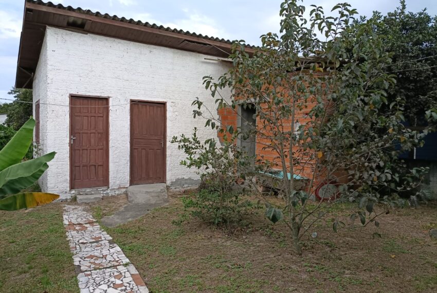 WhatsApp Image 2026-04-20 at 09.15.51