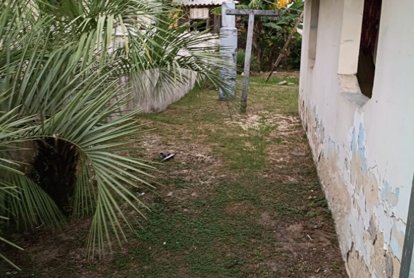 WhatsApp Image 2026-04-20 at 09.15.52 (1)