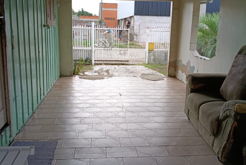 WhatsApp Image 2026-04-20 at 09.15.52 (2)