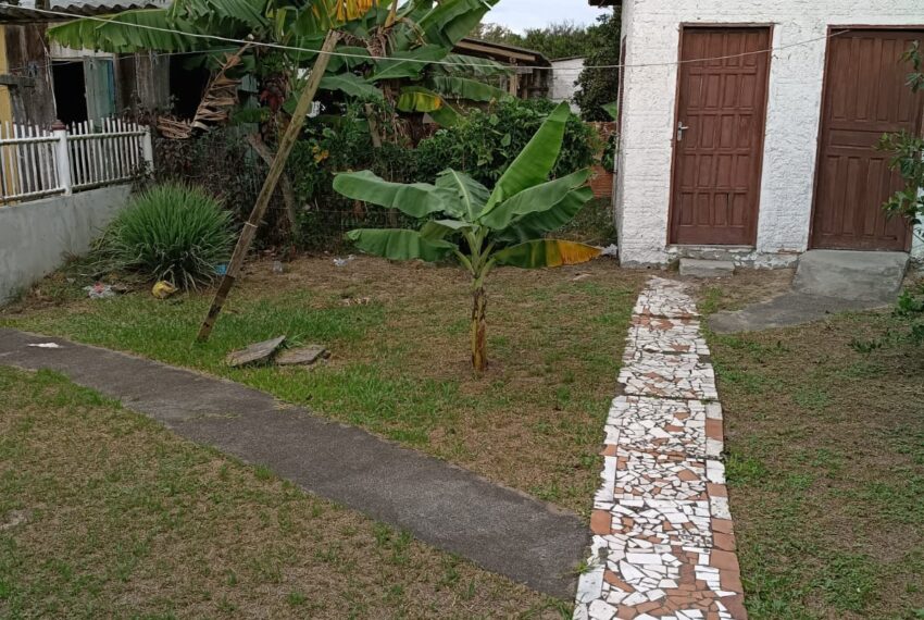 WhatsApp Image 2026-04-20 at 09.15.52