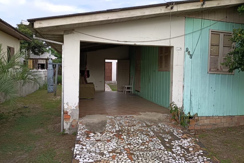 WhatsApp Image 2026-04-20 at 09.15.53 (1)