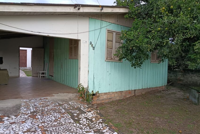 WhatsApp Image 2026-04-20 at 09.15.53 (2)