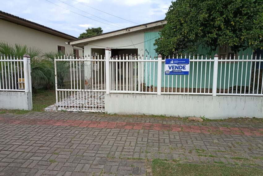 WhatsApp Image 2026-04-20 at 09.15.53 (3)