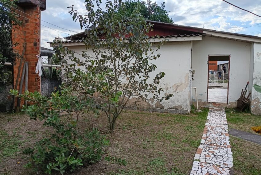 WhatsApp Image 2026-04-20 at 09.15.53 (4)