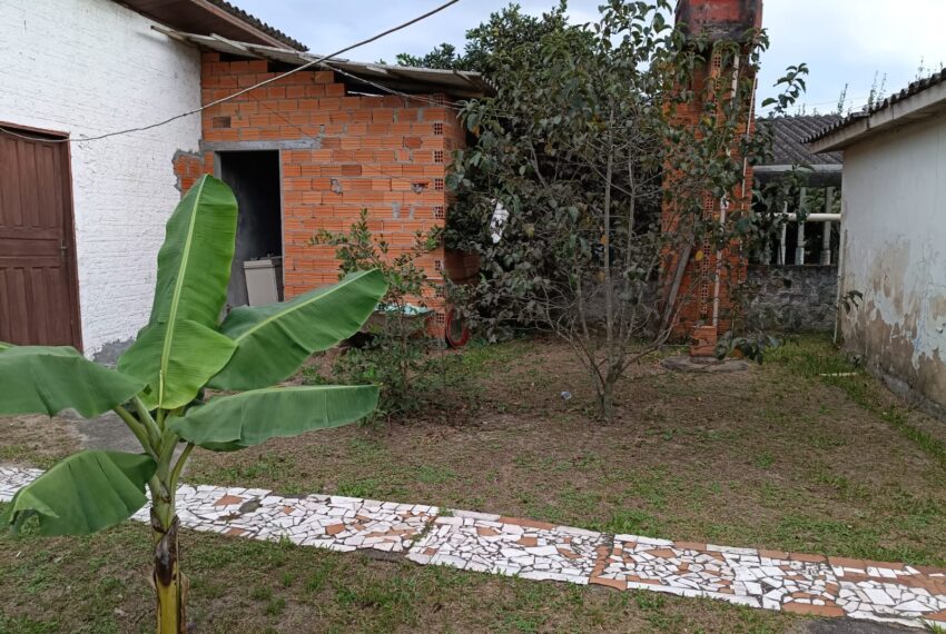 WhatsApp Image 2026-04-20 at 09.15.53