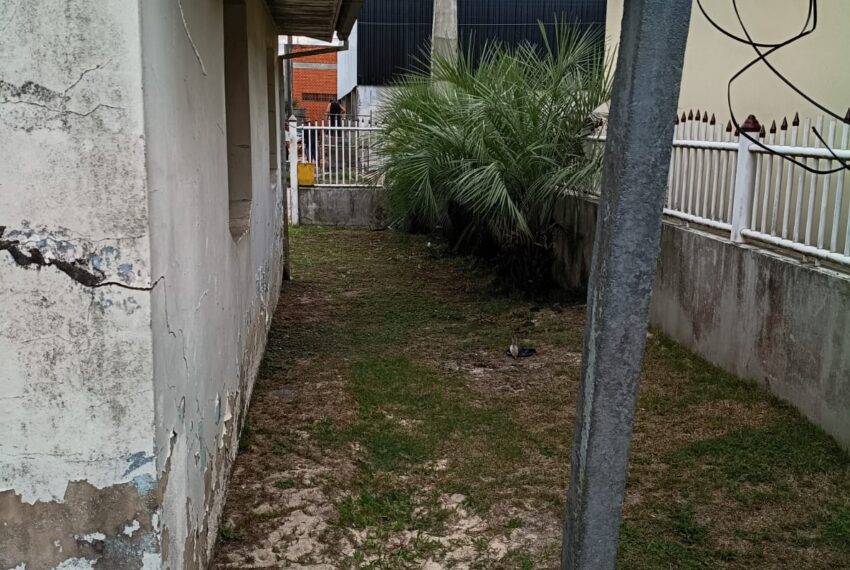 WhatsApp Image 2026-04-20 at 09.15.54 (1)