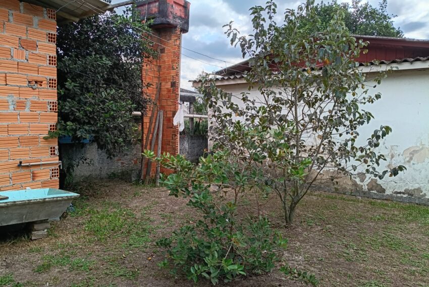 WhatsApp Image 2026-04-20 at 09.15.54