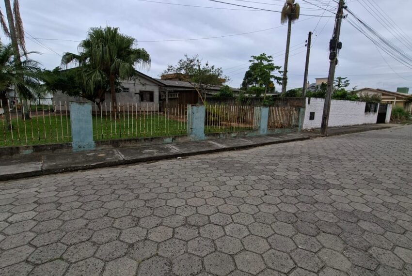 WhatsApp Image 2026-04-22 at 16.18.29