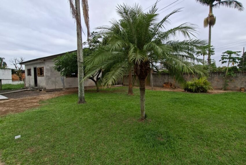 WhatsApp Image 2026-04-22 at 16.18.30 (1)