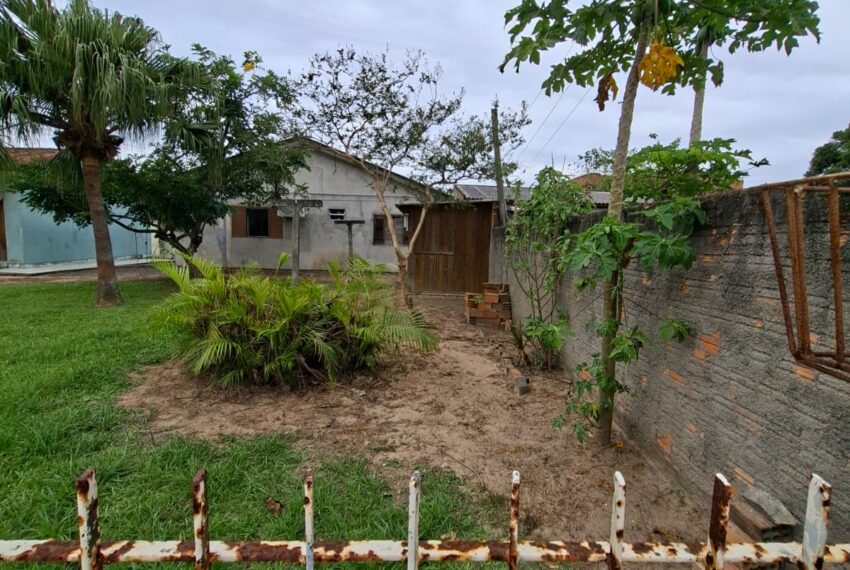 WhatsApp Image 2026-04-22 at 16.18.30