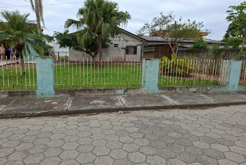 WhatsApp Image 2026-04-22 at 16.18.31 (1)