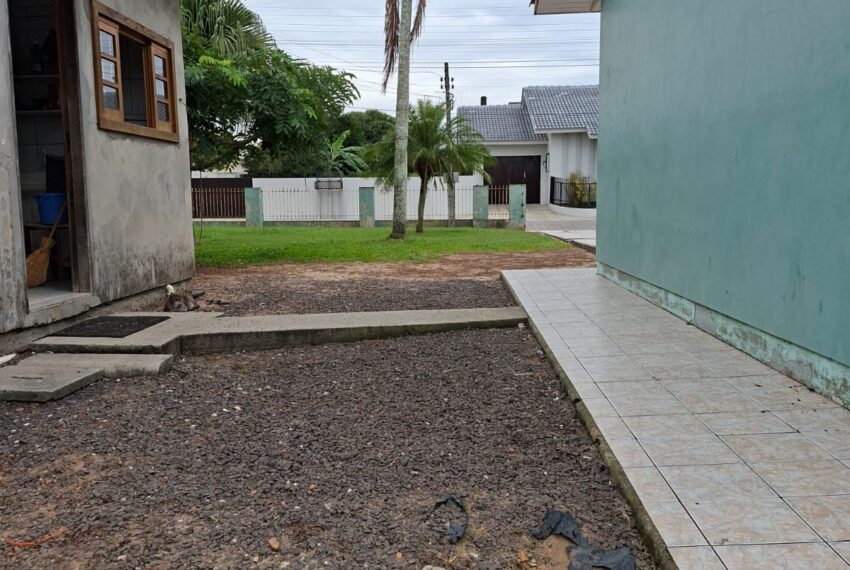 WhatsApp Image 2026-04-22 at 16.18.31 (3)