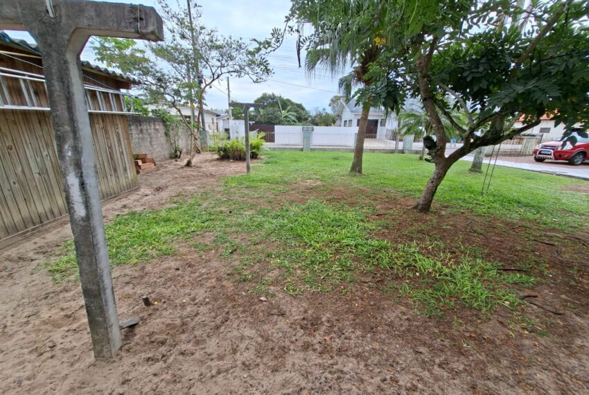 WhatsApp Image 2026-04-22 at 16.18.31 (4)