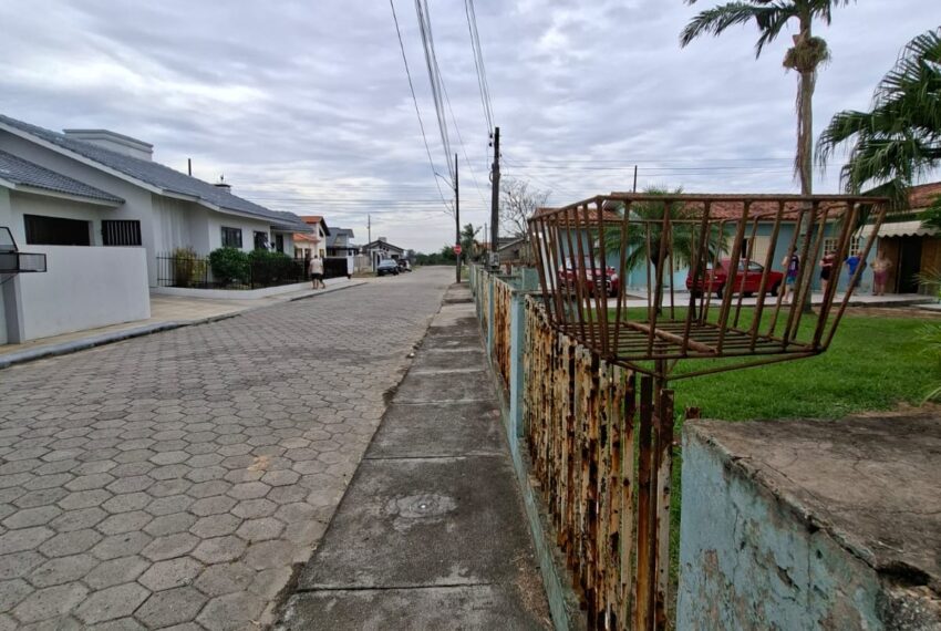 WhatsApp Image 2026-04-22 at 16.18.31