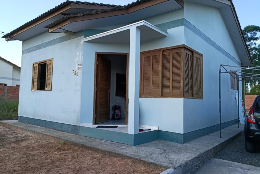 WhatsApp Image 2026-04-23 at 10.43.13