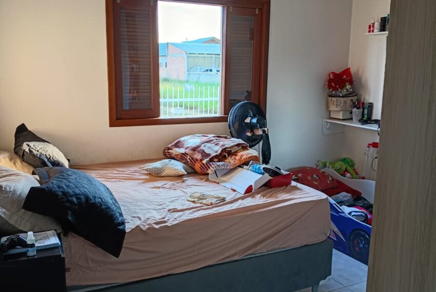 WhatsApp Image 2026-04-23 at 10.43.14 (1)