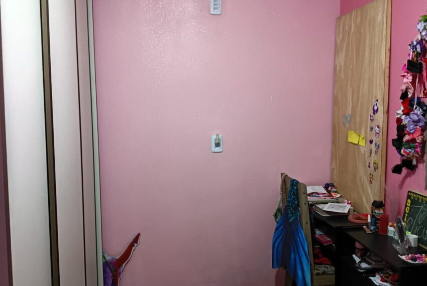 WhatsApp Image 2026-04-23 at 10.43.14 (2)