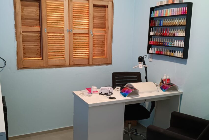 WhatsApp Image 2026-04-23 at 10.43.14 (4)