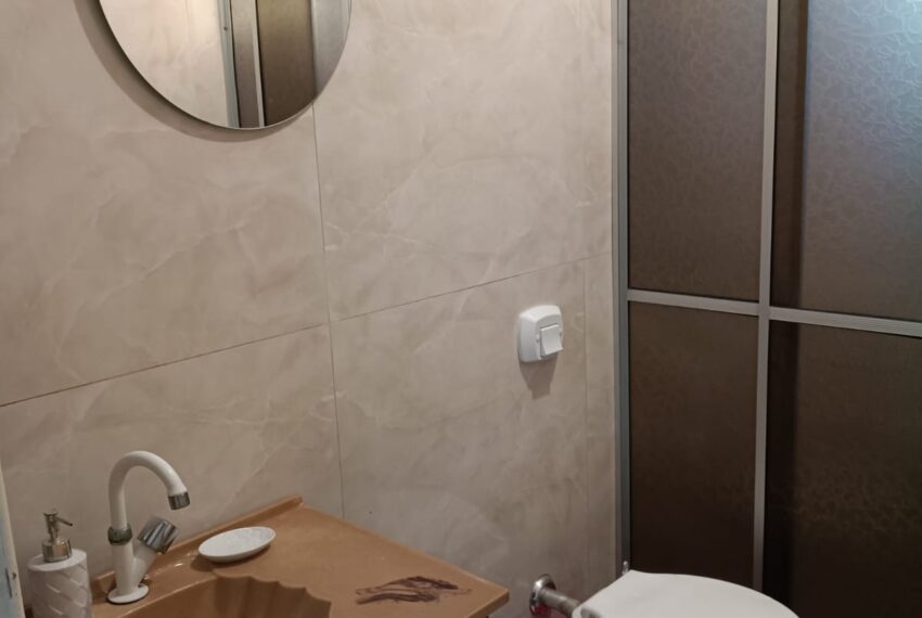 WhatsApp Image 2026-04-23 at 10.43.14