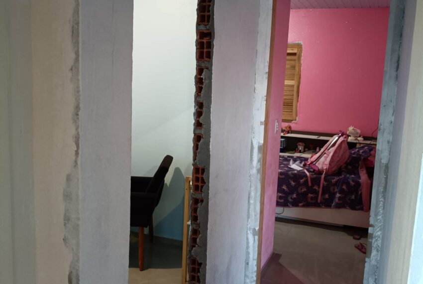 WhatsApp Image 2026-04-23 at 10.43.15 (2)