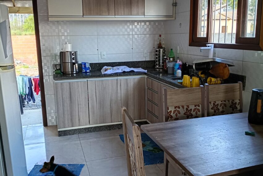 WhatsApp Image 2026-04-23 at 10.43.15 (3)