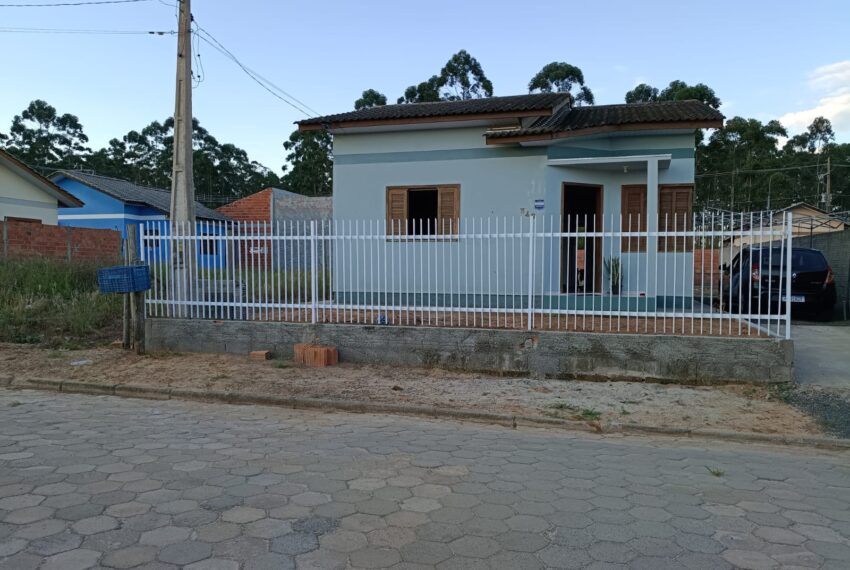 WhatsApp Image 2026-04-23 at 10.43.16 (1)